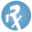 ezScriptWriter - Medical Rx Software icon