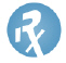 ezScriptWriter